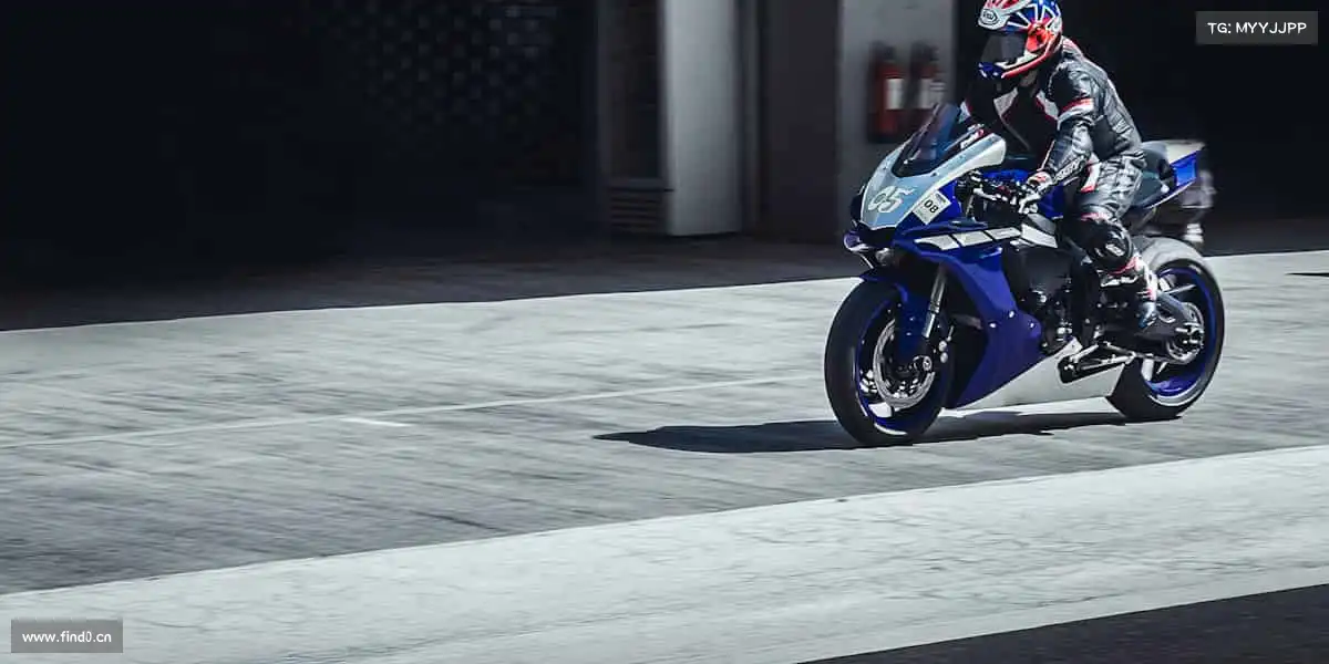 南宫NG28运动是生活的解药，每一次全力以赴都值得骄傲🎉