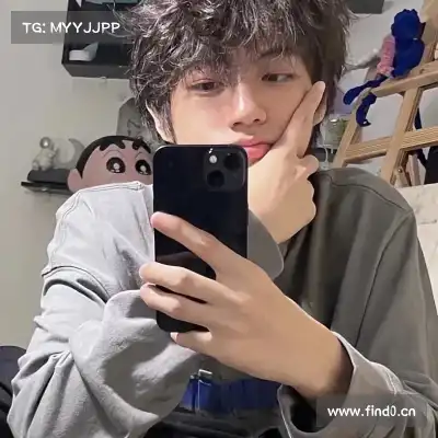 孙飞翰